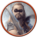 Load image into Gallery viewer, Dungeon By Dan Token Assets - Dungeons By Dan, Modular terrain and dungeon tiles for tabletop games using battle maps.
