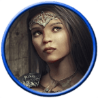Load image into Gallery viewer, Dungeon By Dan Token Assets - Dungeons By Dan, Modular terrain and dungeon tiles for tabletop games using battle maps.
