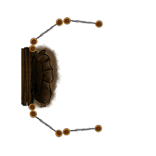 Load image into Gallery viewer, Fortification Features - Dungeons By Dan, Modular terrain and dungeon tiles for tabletop games using battle maps.