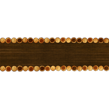 Load image into Gallery viewer, Fortification Features - Dungeons By Dan, Modular terrain and dungeon tiles for tabletop games using battle maps.