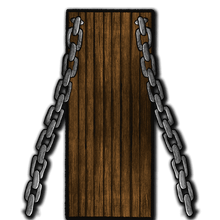 Load image into Gallery viewer, Fortification Features - Dungeons By Dan, Modular terrain and dungeon tiles for tabletop games using battle maps.