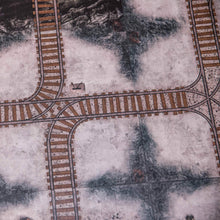 Load image into Gallery viewer, Instant Mine Dungeon Tiles - Dungeons By Dan, Modular terrain and dungeon tiles for tabletop games using battle maps.