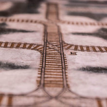 Load image into Gallery viewer, Instant Mine Dungeon Tiles - Dungeons By Dan, Modular terrain and dungeon tiles for tabletop games using battle maps.