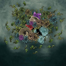 Load image into Gallery viewer, Lakes, Oceans, & Sea Floors - Dungeons By Dan, Modular terrain and dungeon tiles for tabletop games using battle maps.