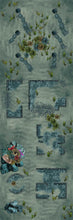 Load image into Gallery viewer, Lakes, Oceans, & Sea Floors - Dungeons By Dan, Modular terrain and dungeon tiles for tabletop games using battle maps.