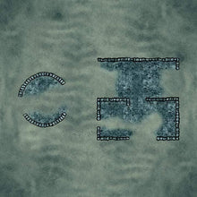 Load image into Gallery viewer, Lakes, Oceans, & Sea Floors - Dungeons By Dan, Modular terrain and dungeon tiles for tabletop games using battle maps.