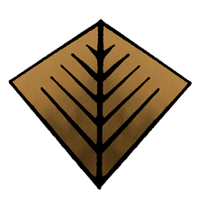 Load image into Gallery viewer, Map Icons, Banners, And Flags - Dungeons By Dan, Modular terrain and dungeon tiles for tabletop games using battle maps.