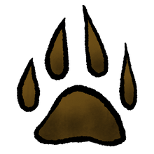 Load image into Gallery viewer, Map Icons, Banners, And Flags - Dungeons By Dan, Modular terrain and dungeon tiles for tabletop games using battle maps.