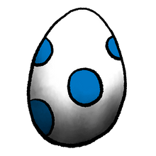 Load image into Gallery viewer, Map Icons, Banners, And Flags - Dungeons By Dan, Modular terrain and dungeon tiles for tabletop games using battle maps.