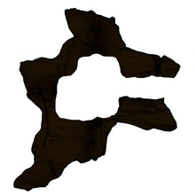 Load image into Gallery viewer, Mining Caverns - Dungeons By Dan, Modular terrain and dungeon tiles for tabletop games using battle maps.