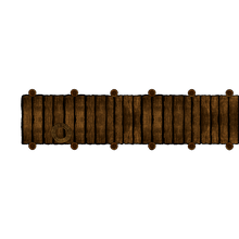 Cargar imagen en el visor de la galería, Shipyard Boats - Dungeons By Dan, Modular terrain and dungeon tiles for tabletop games using battle maps.