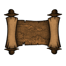 Cargar imagen en el visor de la galería, Town And City Profession Tokens - Dungeons By Dan, Modular terrain and dungeon tiles for tabletop games using battle maps.