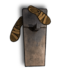 Cargar imagen en el visor de la galería, Town And City Profession Tokens - Dungeons By Dan, Modular terrain and dungeon tiles for tabletop games using battle maps.