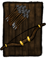Cargar imagen en el visor de la galería, Town And City Profession Tokens - Dungeons By Dan, Modular terrain and dungeon tiles for tabletop games using battle maps.
