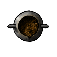 Cargar imagen en el visor de la galería, Town And City Profession Tokens - Dungeons By Dan, Modular terrain and dungeon tiles for tabletop games using battle maps.
