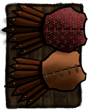 Cargar imagen en el visor de la galería, Town And City Profession Tokens - Dungeons By Dan, Modular terrain and dungeon tiles for tabletop games using battle maps.
