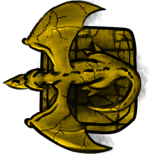 Load image into Gallery viewer, War Table Game Tokens - Dungeons By Dan, Modular terrain and dungeon tiles for tabletop games using battle maps.