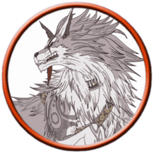 Load image into Gallery viewer, Dungeon By Dan Token Assets - Dungeons By Dan, Modular terrain and dungeon tiles for tabletop games using battle maps.