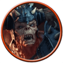 Load image into Gallery viewer, Dungeon By Dan Token Assets - Dungeons By Dan, Modular terrain and dungeon tiles for tabletop games using battle maps.