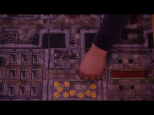 Load and play video in Gallery viewer, Desolate Deserts Terrain Tiles