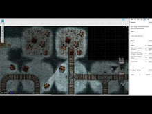 Load and play video in Gallery viewer, Instant Mine Creator