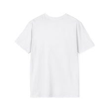 Cargar imagen en el visor de la galería, Misadventure Awaits Shirt - Unisex Softstyle T-Shirt
