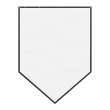 Load image into Gallery viewer, D20 DnD Pennant Banner
