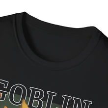 Cargar imagen en el visor de la galería, Goblin Deez Nuts - Unisex Softstyle T-Shirt
