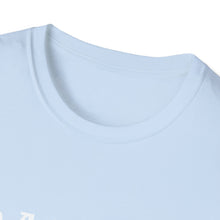 Cargar imagen en el visor de la galería, On A Side Quest - Unisex Softstyle DnD T-Shirt - Dungeon Master DM Shirt - DnD Accessories

