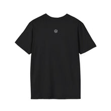 Load image into Gallery viewer, Cast Fireball - Unisex Softstyle T-Shirt - Dungeon Master DM Shirt - Gamer Shirt
