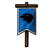 Cargar imagen en el visor de la galería, Map Icons, Banners, And Flags - Dungeons By Dan, Modular terrain and dungeon tiles for tabletop games using battle maps.
