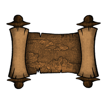 Load image into Gallery viewer, Town And City Profession Tokens - Dungeons By Dan, Modular terrain and dungeon tiles for tabletop games using battle maps.
