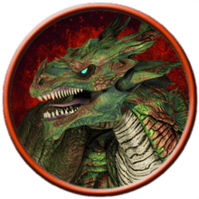 Cargar imagen en el visor de la galería, Dungeon By Dan Token Assets - Dungeons By Dan, Modular terrain and dungeon tiles for tabletop games using battle maps.
